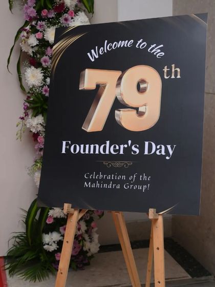 The Whiz Lab - Corporate Kids' Activities Event Highlights & Happy Faces photo 3