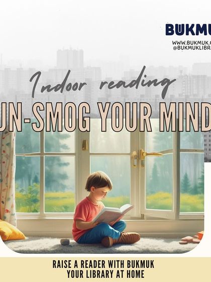 More from Bukmuk photo 25