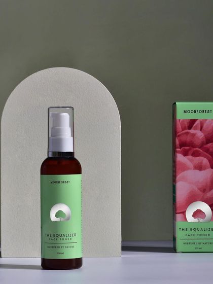 Beauty, Health & Wellness photo 15