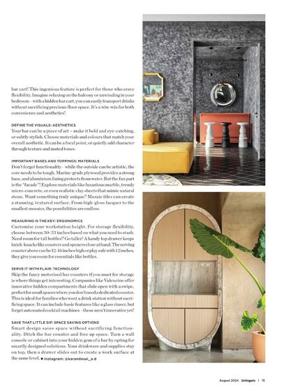 In The Press photo 20