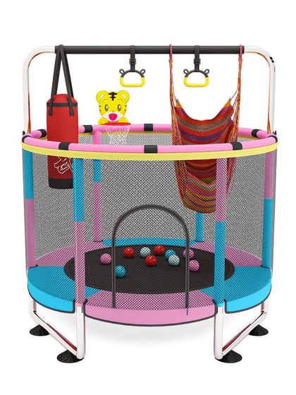 Indoor & Outdoor Adventures photo 11