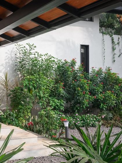 Additional Work photo 11