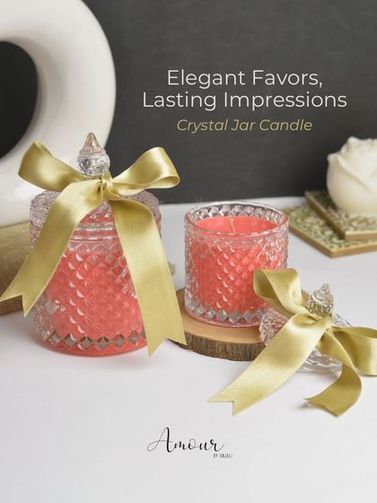 Vessel & Packaging Showcase photo 3