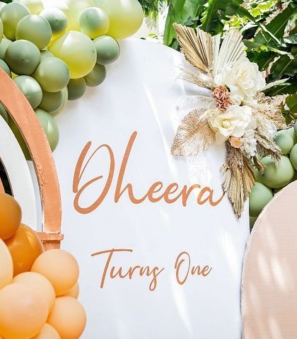 Cuddles & Giggles Photography - Newborn & Baby Photography Fun & Unique Photoshoots photo 28