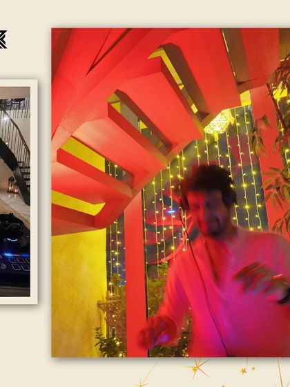 Private & Themed Parties photo 14