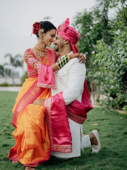 Celebrating Our Traditions photo 7