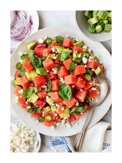 DefCol Rasoi - Home-Style Food Delivery From Our Kitchen: Our Process photo 7