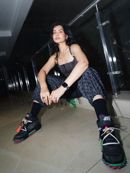 DJ for Leading Brands photo 21