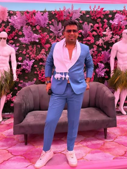 The Anchor's Wardrobe photo 21