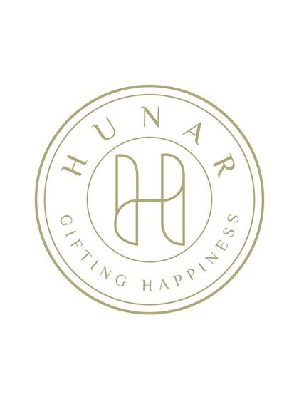 Hunar - Wedding & Trousseau Gifting Our Craft & Brand photo 4