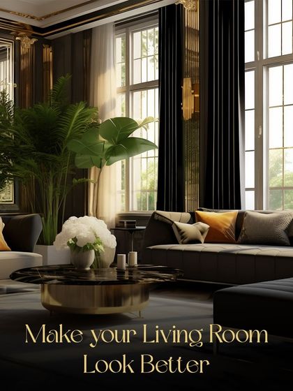 MO Designs - End-to-End Interior Design Our Design Philosophy & Process photo 10