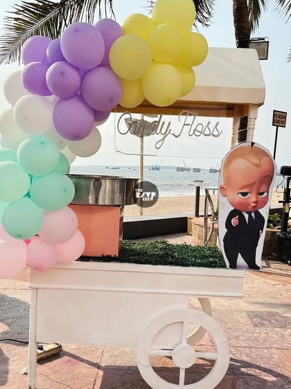 Enchanted & Magical Worlds photo 53