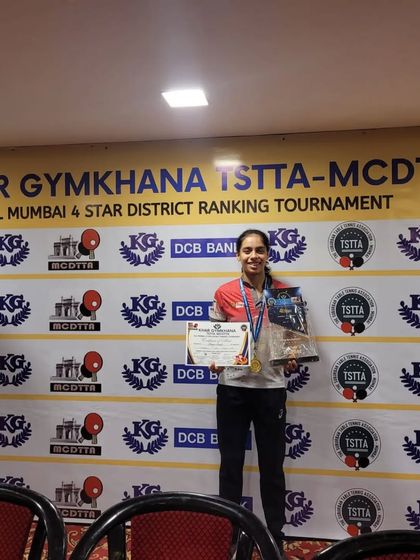 Building Champions at the District Level photo 14