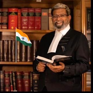 Narayanan Hariharan