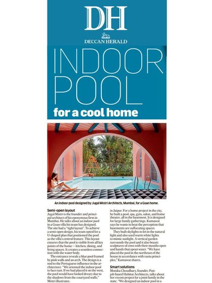 Recognition & Thought Leadership photo 27