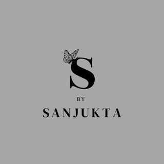 S By Sanjukta