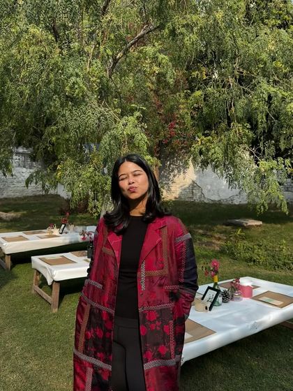 Urban Workshops & Courses photo 13