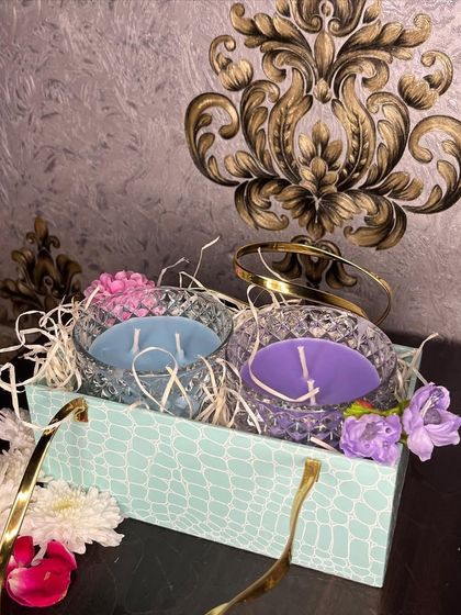 Festive & Diwali Gifting photo 20