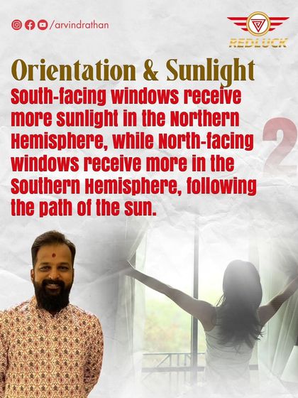 Arvind Rathan - Vastu Shastra Consultation Additional Vastu Insights photo 13