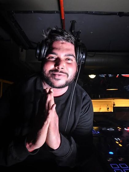 Festival & Holiday Madness photo 27