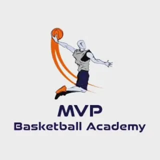 An official statement from the academy. We are dedicated to improving the tournament experience and appreciate the passion and resilience of our entire basketball community.