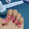 Nail Artist World
