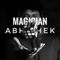Magician Abhishek