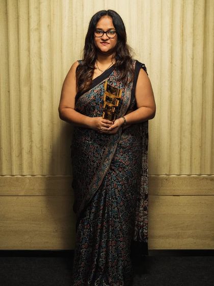 Simply Sport Foundation - Grassroots Sports Development Our Network of Change: Partnerships & Collaborations photo 18