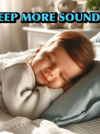 Natural Sleep Coaching