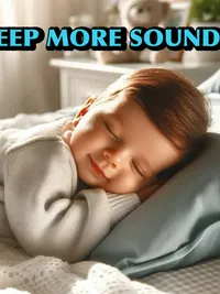 Natural Sleep Coaching