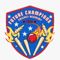 Future Champions Cricket Academy