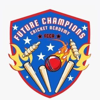 Future Champions Cricket Academy