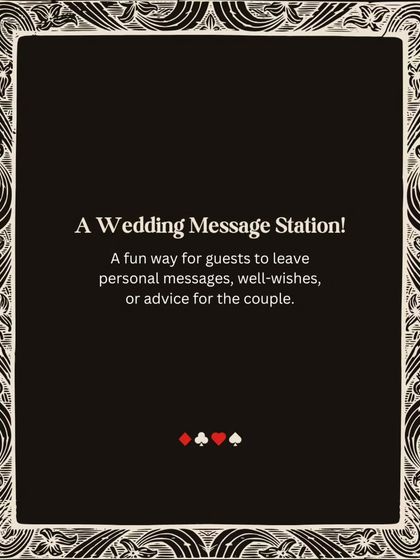 It's The Little Things photo 23