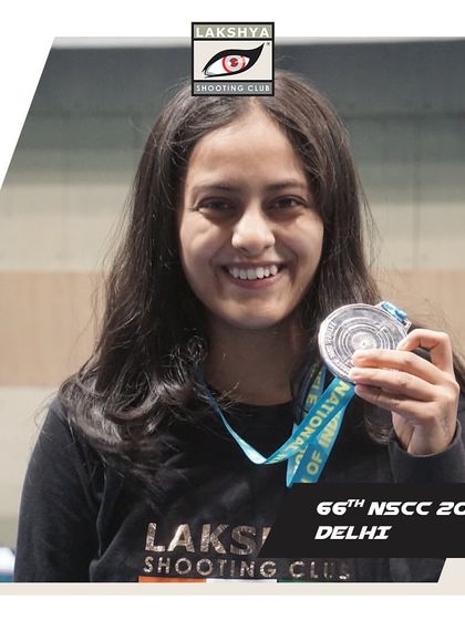 Dominating the National Circuit photo 80