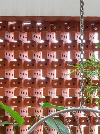 Archemist Architects - Turnkey Residential Design & Build Project Showcase: The Kadambini Residence photo 11