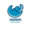 Swimzo Swim Academy