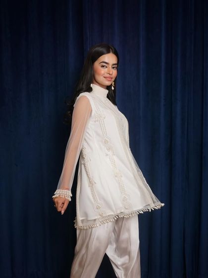 Karan - Portrait & Headshot Photography Studio Portraits: Modern & Traditional photo 61