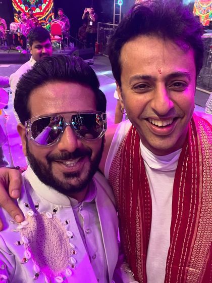 Star-Studded Nights & Concerts photo 11