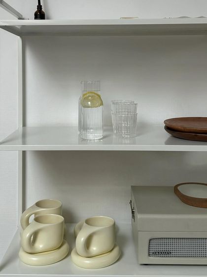 Our Cozy Studio & Atmosphere photo 5