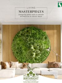 Plant Wellness & Vastu Consulting