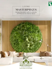 Plant Wellness & Vastu Consulting