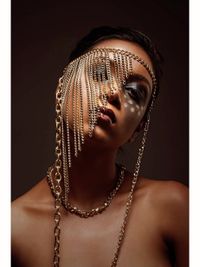 Product & Brand Photography