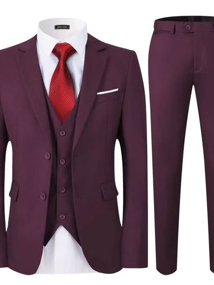 Ashok Tailors - Ready-to-Wear Men's Formal & Ethnic Attire Colorful & Designer Suits (Sangeet & Party Wear) photo 21