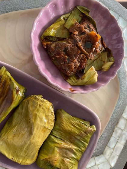 Signature Roasts & Fries photo 30