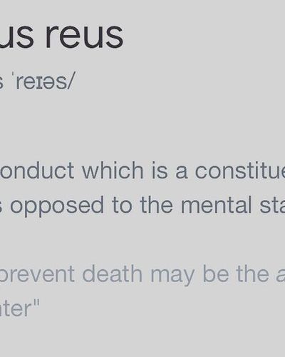 Consumer Protection Law