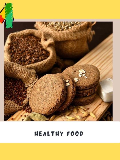 Become an M-Tastic Exhibitor photo 20