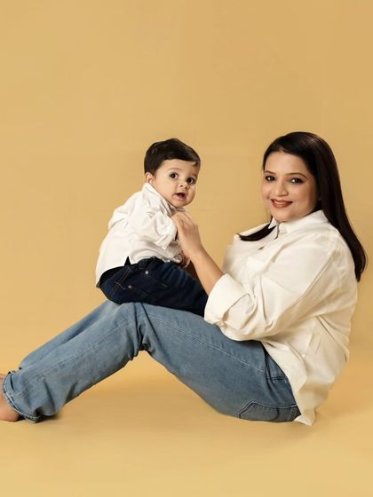 Family is Forever photo 7