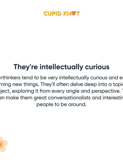 Happy Cupids - Relationship Content & Media Real Talk & Relationship Advice photo 29