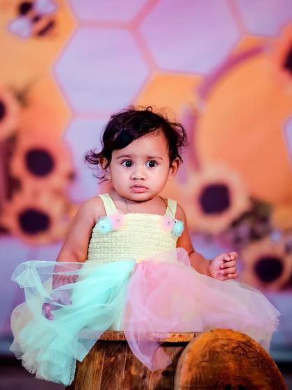 This collection showcases a variety of our other unique props and simpler backdrops. From rocking horses and toy cars to minimalist walls and cozy chairs, you can see the wide range of creative options available in our studio.