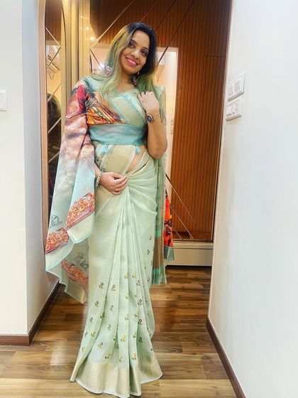 A Style for Every Occasion photo 10